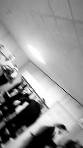 🎉 Festeggiano i nerazzurri dopo #CrotoneInter: ora lo scudetto è ad un passo 👀#Sanchez e compagni, poi, hanno un messaggio per il #Milan | Calciomercato.it