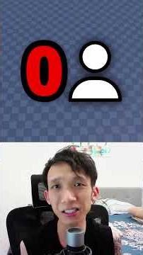 ROBLOX APOCALYPSE ☹️ | Tricksy69