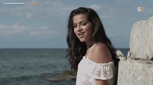 Where You Know The Last Of Us' Isabela Merced From