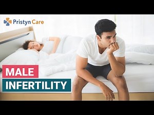 Male Infertility: Causes and Treatment