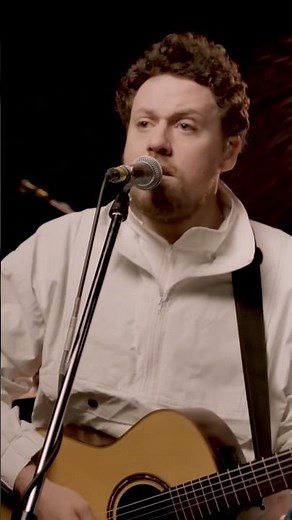 Throwback to when we played an exclusive live performance of The Look for@VEVO #metronomy #thelook