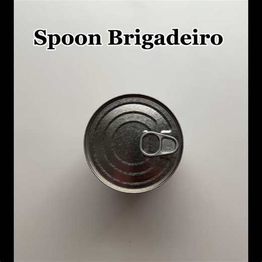 🚀 BOOST BLOOD FLOW. BOOST PERFORMANCE. 💪 If you’re looking for an edge in endurance, focus, and circulation—start with what’s inside your cup. Our high-flavanol Cocoa Flavanols deliver up to 600mg of cocoa flavanols 600mg of flavanoids per scoop, clinically studied to: ✅ Improve circulation & blood flow ✅ Enhance endurance & stamina naturally ✅ Fuel recovery & cardiovascular health Most cocoa has been stripped of its benefits—ours is packed with flavanols for a science-backed boost. Mix it in 