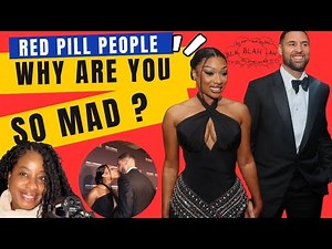 Megan Thee Stallion AND Klay Thompson Dating & In Love