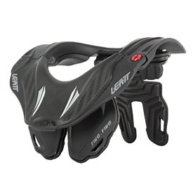 Leatt 5.5 Youth Motocross Neck Brace