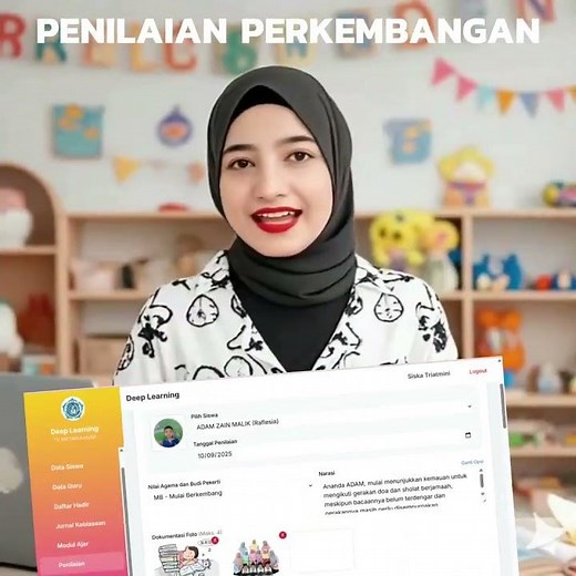 Free Deep Learning Preschool/TK App!!! #preschoolteacher