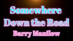 Ryan Music Jam on Reels