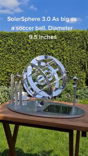 InnovateX on Instagram: "MAGNETIC THINKING Look around you. We are used to seeing solid objects, but in reality, the world is a dance of invisible forces. Every attraction and every repulsion is the work of a field. What we take for granted as «stability» is merely a temporary balance of these forces. And what we call destruction is, at its core, simply a loss of synchronization. Human beings are hardwired into this system. Every thought begins with an electrical impulse in a neuron. And whereve