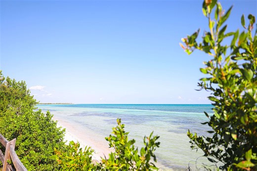 2-Week Southern Florida Road Trip Itinerary - Annie Fairfax