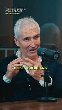 Diese 4 Faktoren entscheiden über gesundes Altern