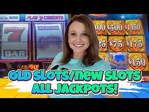 $150 Bets on Pinball! High Limit Throwback and Jackpot Rewind!