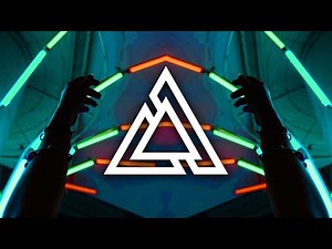 Besomorph - Sweet Dreams (Scott Rill Remix)