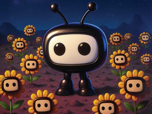 Titan Ads to monetise TiVo OS in Europe under new CTV ad pact