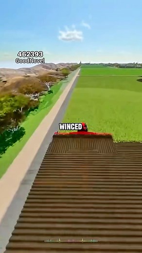 195K views · 2.1K reactions | Bro,you can read the whole book by searching 462393 on GoodNovel .殺 #fypシ #BookTok #usa #novel | Nasrin Akter | Facebook