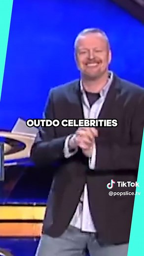 TikTok - Make Your Day