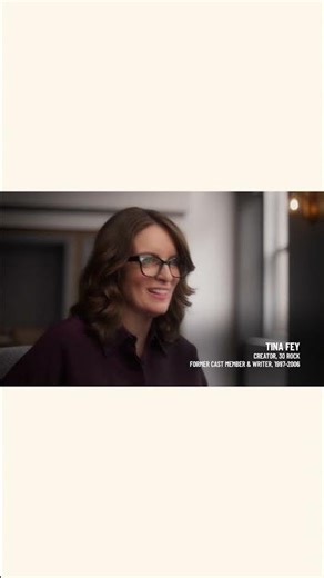 EXCLUSIVE: 'SNL’ Greats Reveal All About Lorne Michaels In First Documentary Trailer