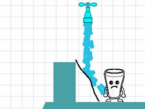 Happy Glass 🕹️ Online Game | Gameflare.com