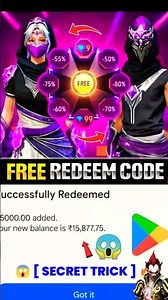 FREE REDEEM CODES INSTANT 🤩 | 100 REDEEM CODE FREE | HOW TO GET GOOGLE PLAY STORE REDEEM CODES FREE
