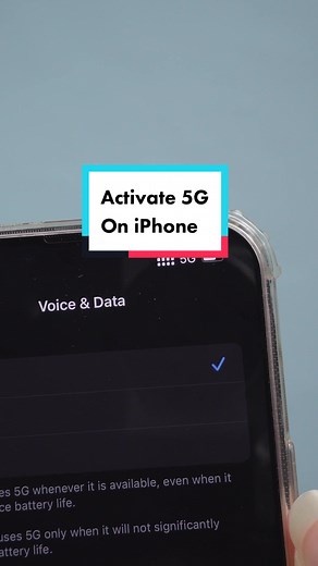 Tenorshare_techtips on TikTok