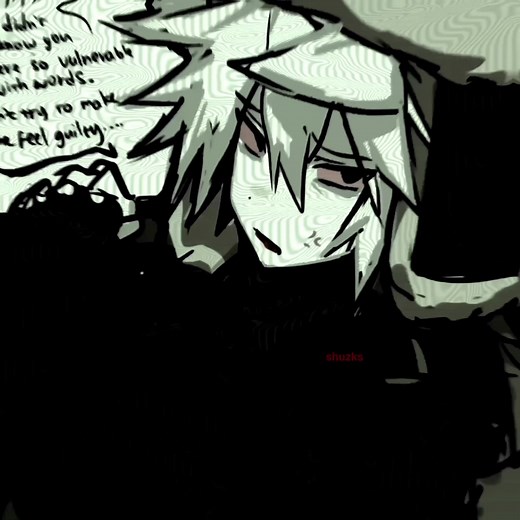 art: @pyanyasha | rm: k3yami #fyppppppppppppppppppppppp #fyp #fypage #fypage #fypシ゚viral #foryou #foryoupage #foryoup #pyanyasha #pyanyashaart #pya #pyanyashaoc #edit #vsp #pyanyashaedit #viral #shu #pyanyashashu #oc #original #character