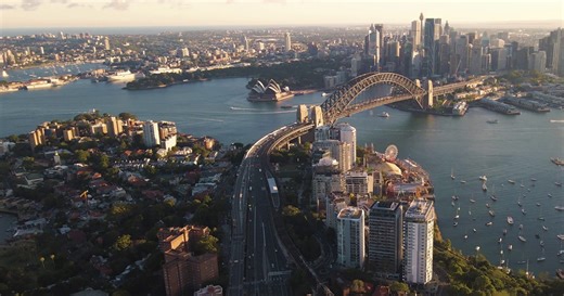 Macquarie Cloud Services | Dell Canada