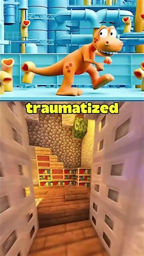 Banned Commercials That Shocked Everyone 😱 | You Won’t Believe These Ads Were Real! #curiosities