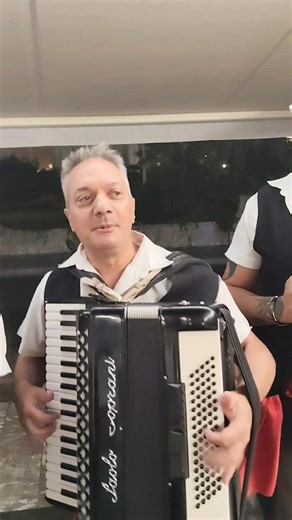 198K views · 6K reactions | A Sicilian classic! | You, Me and Sicily | Facebook