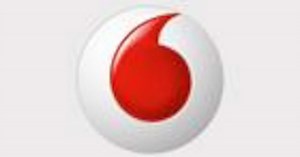 Vodafone: Feste / Statische IP-Adresse einrichten