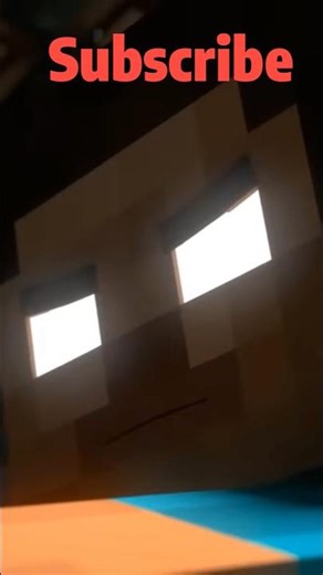 Minecraft Vs Roblox (S1 E1) in an edit ##gaming