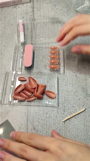 EVITĂ ACEASTĂ GREȘEALĂ 😣😣 #nails #poligel #naildesign #unogel #nailart #makeup #naildecoration