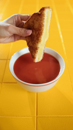 kraftsinglesofficial on TikTok