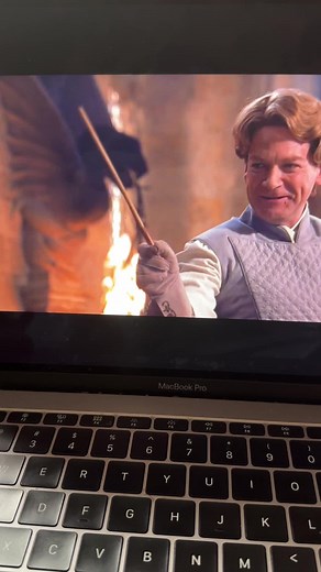 La Canción de Snape: Expelliarmus y Más Recuerdos