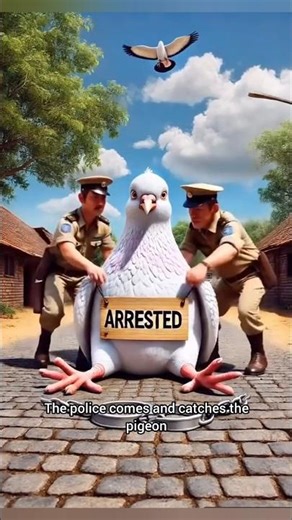 #shorts #ytshorts #viral