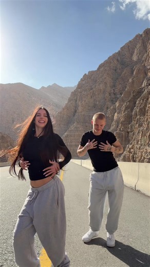 ‏Dc: @Kate Nita 🔥 | dance