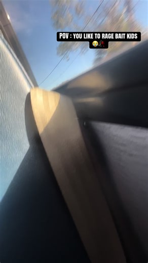 Nahh Bruhh I love lil kids 😭🥀🫶🏾♾️ | rage bait
