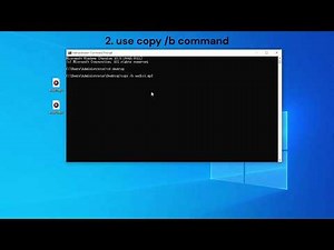 How to Merge Multiple Audio Files into One Seamlessly | Easy & Fast Ways
