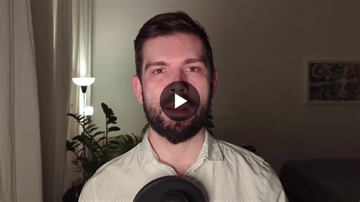 9 Assignments in the Language Quality Manager Course 💪 | Localization Academy