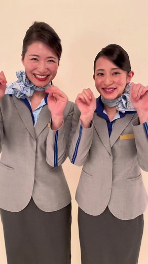 ダンスチャレンジ：ミッフィーの空の旅