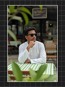 27K views · 174 reactions | Trending Free Gemini Photo Editing Tutorial | Easy & Creative AI Editing | Graphics Solution Tricks | Facebook