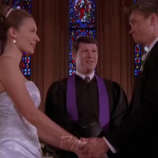 1.9K views | FullMovie: www.moviola.site/2025/04/nm12.html . . . #movie #new #films #bestfilm #movietime #movieclips #movienight #moviereview #fbreels #reelsvideo #reels2024 #reelsusa #FULLHD #Netflix #netflixseries #netflixmovies #netflixandchill #NetflixUK #unitedkingdom #imr3001 #bestmovie2024 #bestmovie #usa #bestmoviescene #unitedstates #Australia #hollywood #holiday #hulu #HBO | Movie Buzz | Facebook