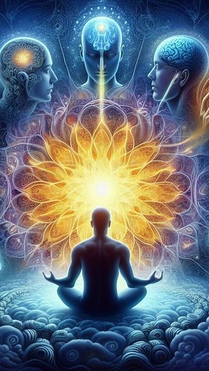 Will you be left behind? Sirians answer the pass of third density versus fourth density new earth reality as the Earth is transforming. #5d #galacticfederation #newearth #spiritualawakening #sirian #sirianos #espiritualidad | Create Your Reality