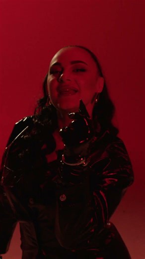 PZE26 | MIRNA - OMAJA #shorts