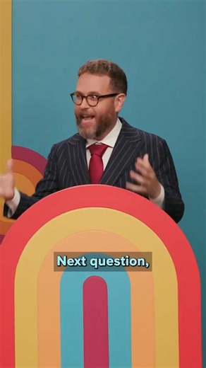 That photoshoot won't fool the wikiFeet expert! # #gamechanger #beccascott #beatthebuzzer #feet #wikifeet | Hailey Brown