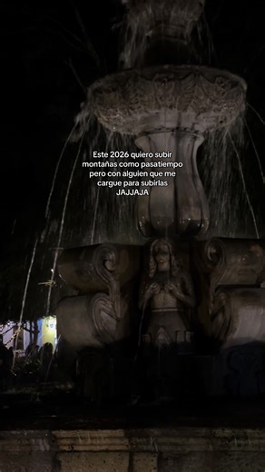 Goals del 2026 JAJAJA #contenido #humor #parati #couple #parati