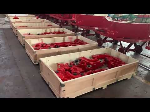 Wellhead tool manual tongs