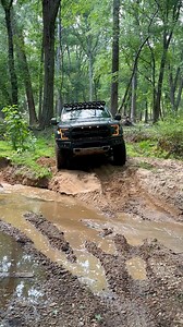 Nate doing Raptor things in his INDO Edition Gen 2 on 37s! #fordraptor #f150raptor #f150 #fordf150raptor #realdealneal #raptor #offroad nate_smith_usa @raptor.world @raptorsofinsta @theraptorconnection @fordraptorgarage @fordraptorofficial @f150modified @f150_nation @my_road_to_f150 @kchilites @rigidindustries @fox @raptor_zone @wildwillies_customaccessories @bud_bisciotti @brantr83 @akins_ford | Real Deal Neal at Wild Willies & Akins Ford