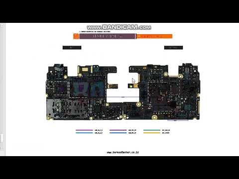 Xiomi redmi S2 charging data Jumper Ways | Xiomi redmi S2 charging Problem Solution
