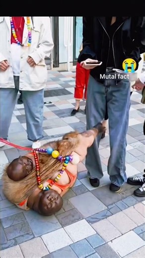 Look But Don't touch #viral #facts #feedshorts