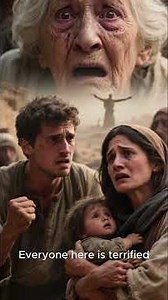 Rahab the Prostitute Who Became a Hero: How a Spy Saved Her City's Enemy