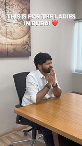 29K views · 337 reactions | European dresses at half the price? Yes,...