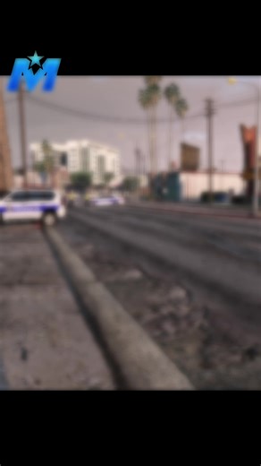 discord.gg/rpmetro #fyp #viral #fivem #metrorp #grandtheftauto